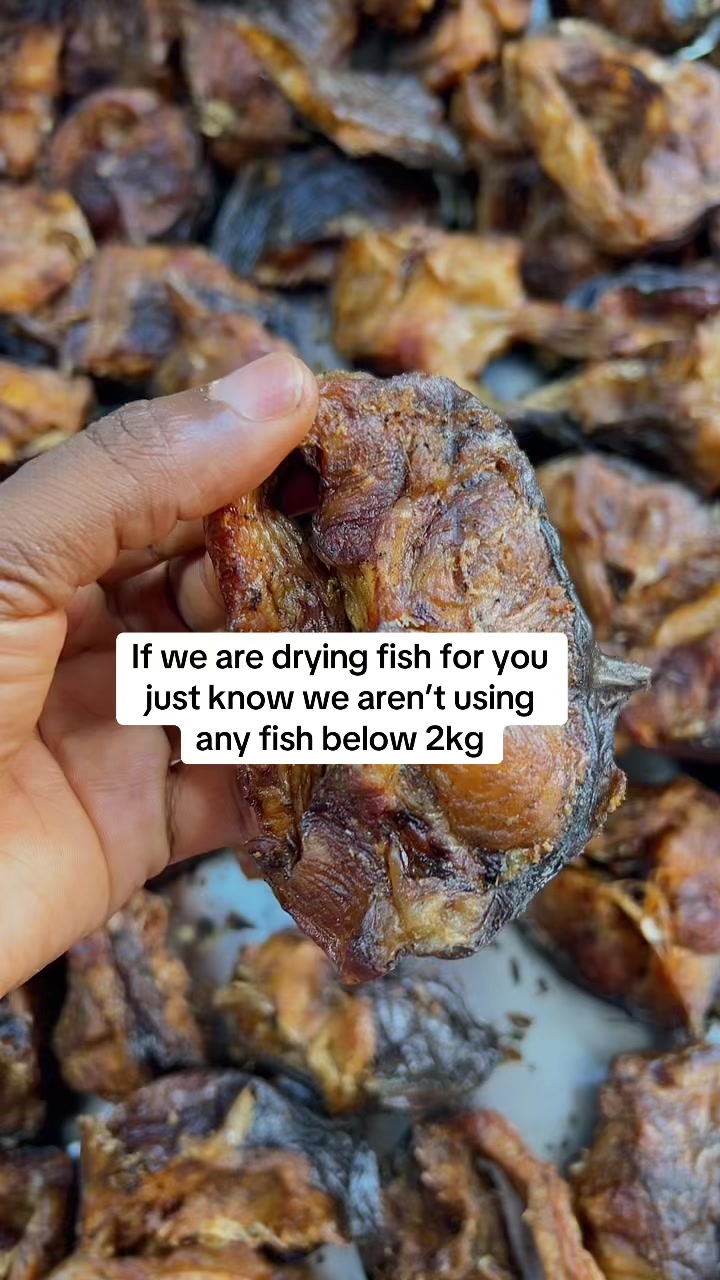 @Lelafood