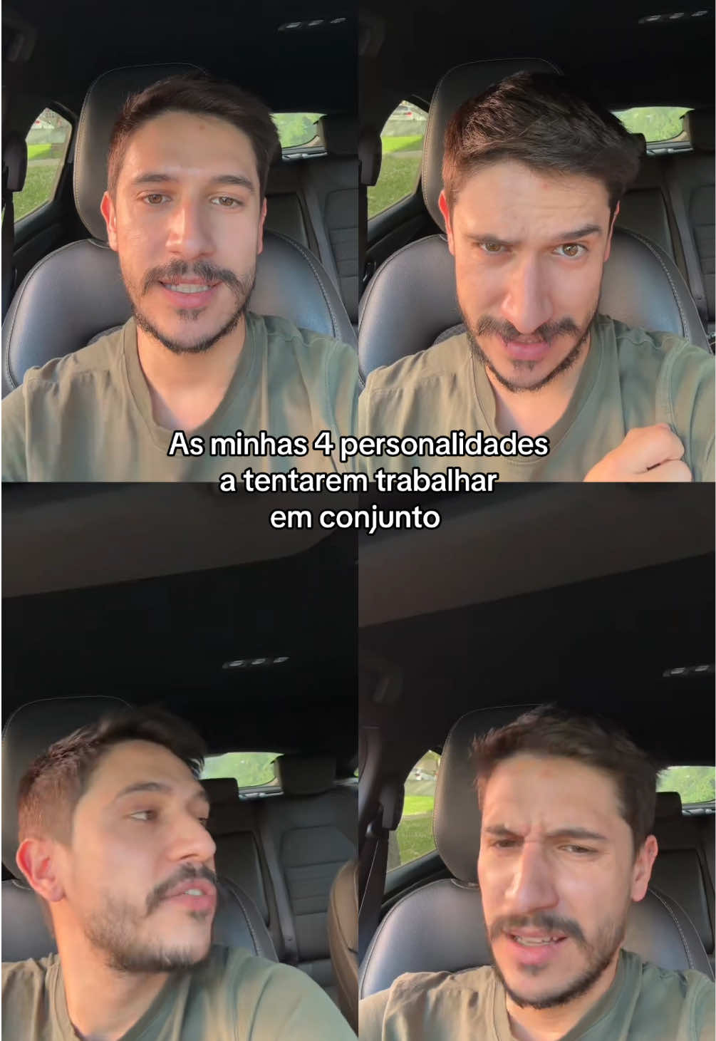 @Miguel Maia