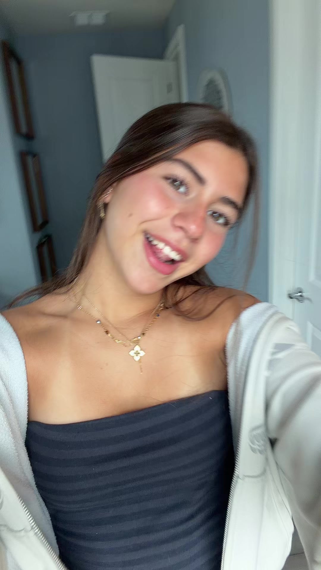 @isipici