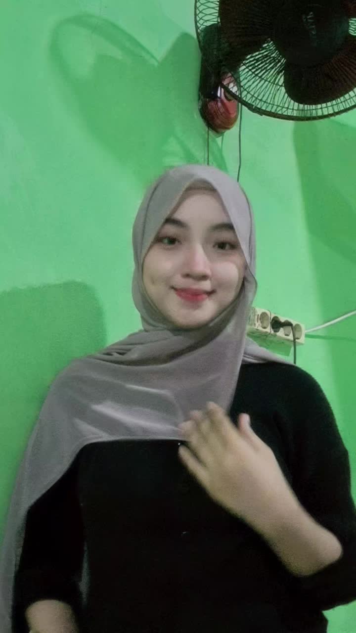 @๐ฅ