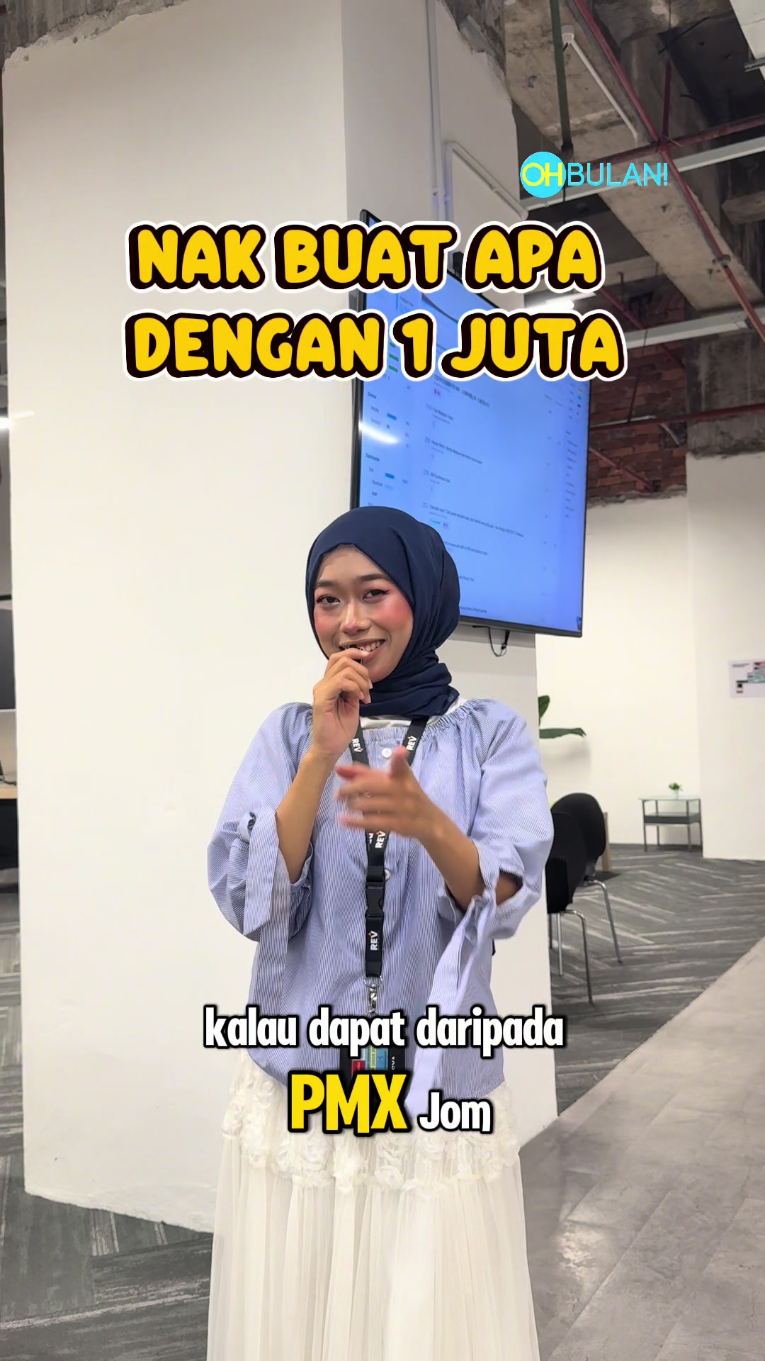 @OHBULAN!