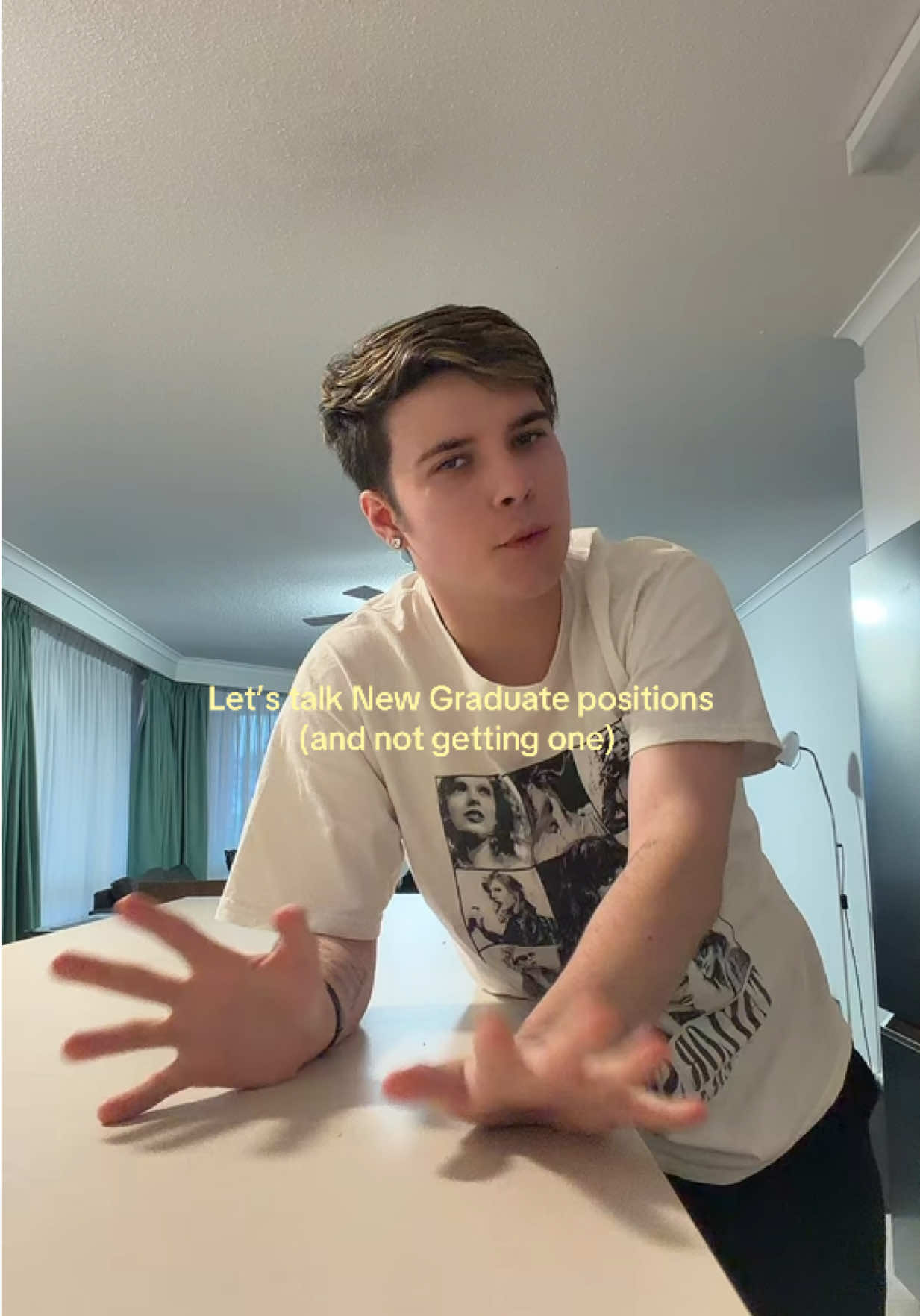 @EmpathBrandon