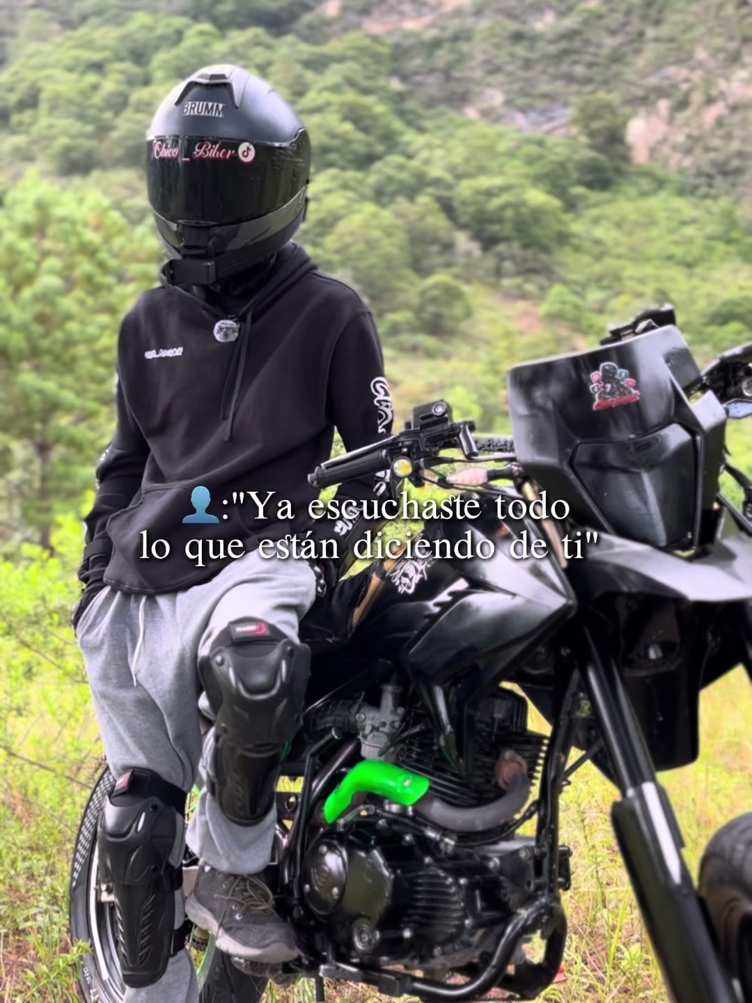 @chico_biker012