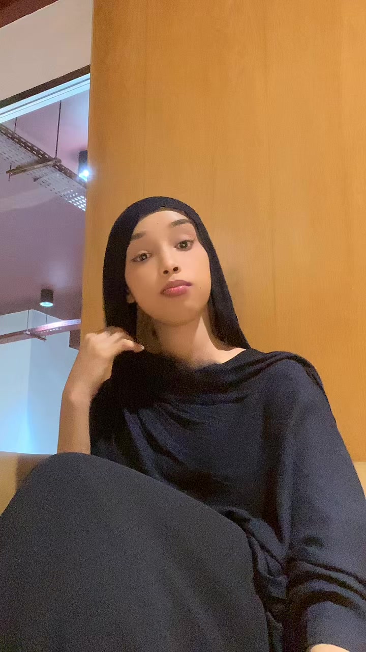 @Keyf🖤👸🏼