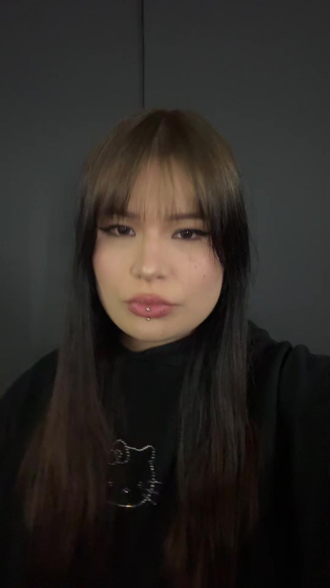 @kakaina