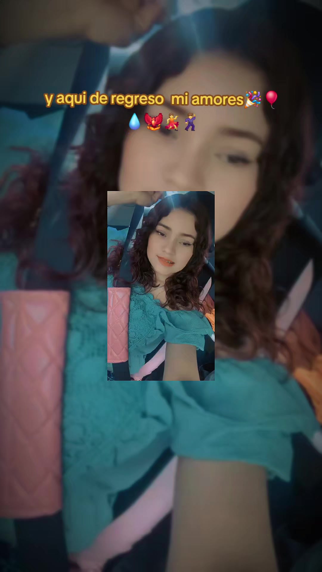 @💍♏️💧🤯🤡🌛🩸🐦&zwj;🔥Pīṣćīṣ💧♏️