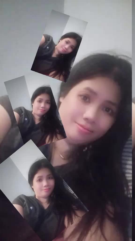@may  lover &hearts;️&hearts;️🌹