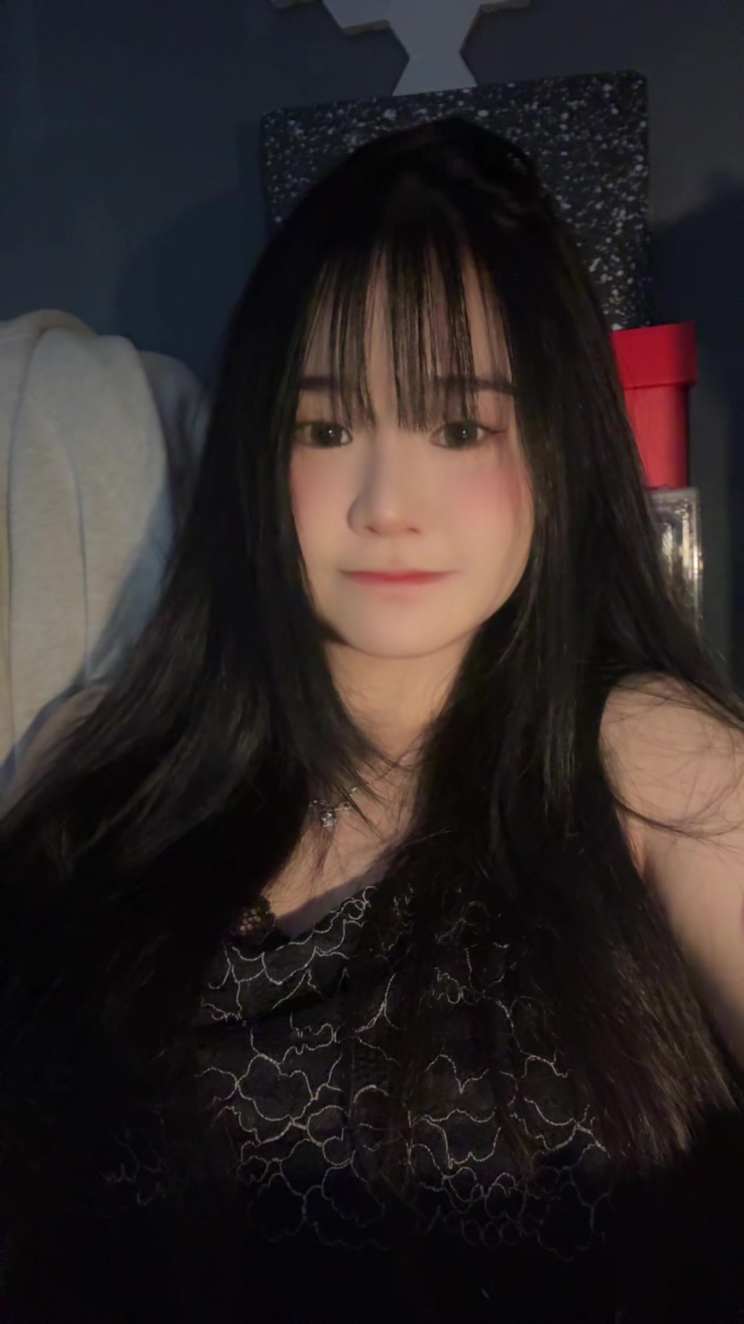 @𝟕𝟕𝟕