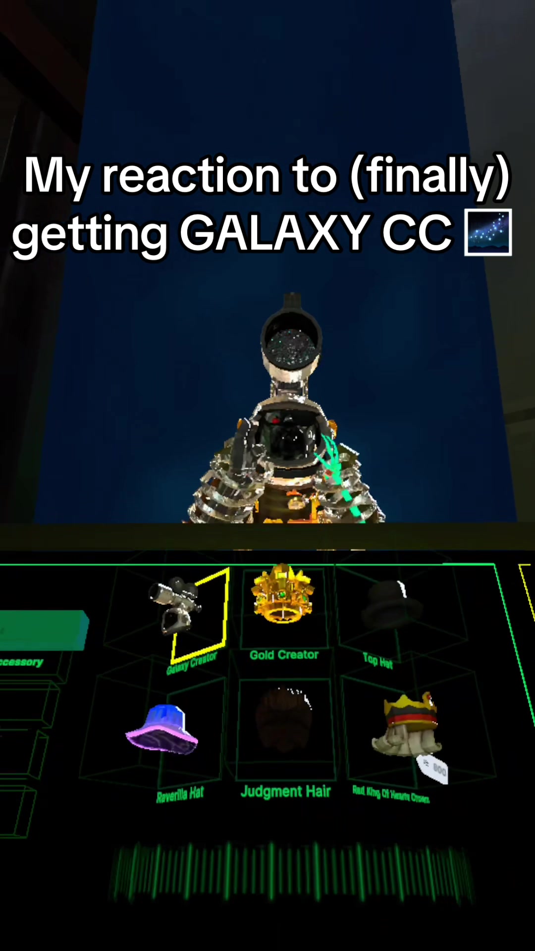 @🤖▣ 𝙍𝙤𝙗𝙤𝙩 𝙋𝙪𝙜 ▣🤖