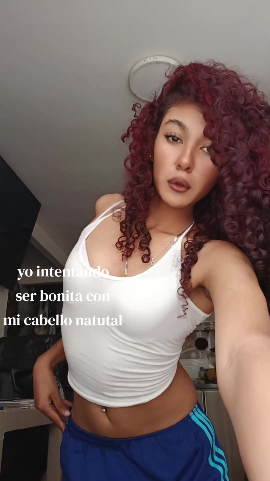 @Mishell🍒
