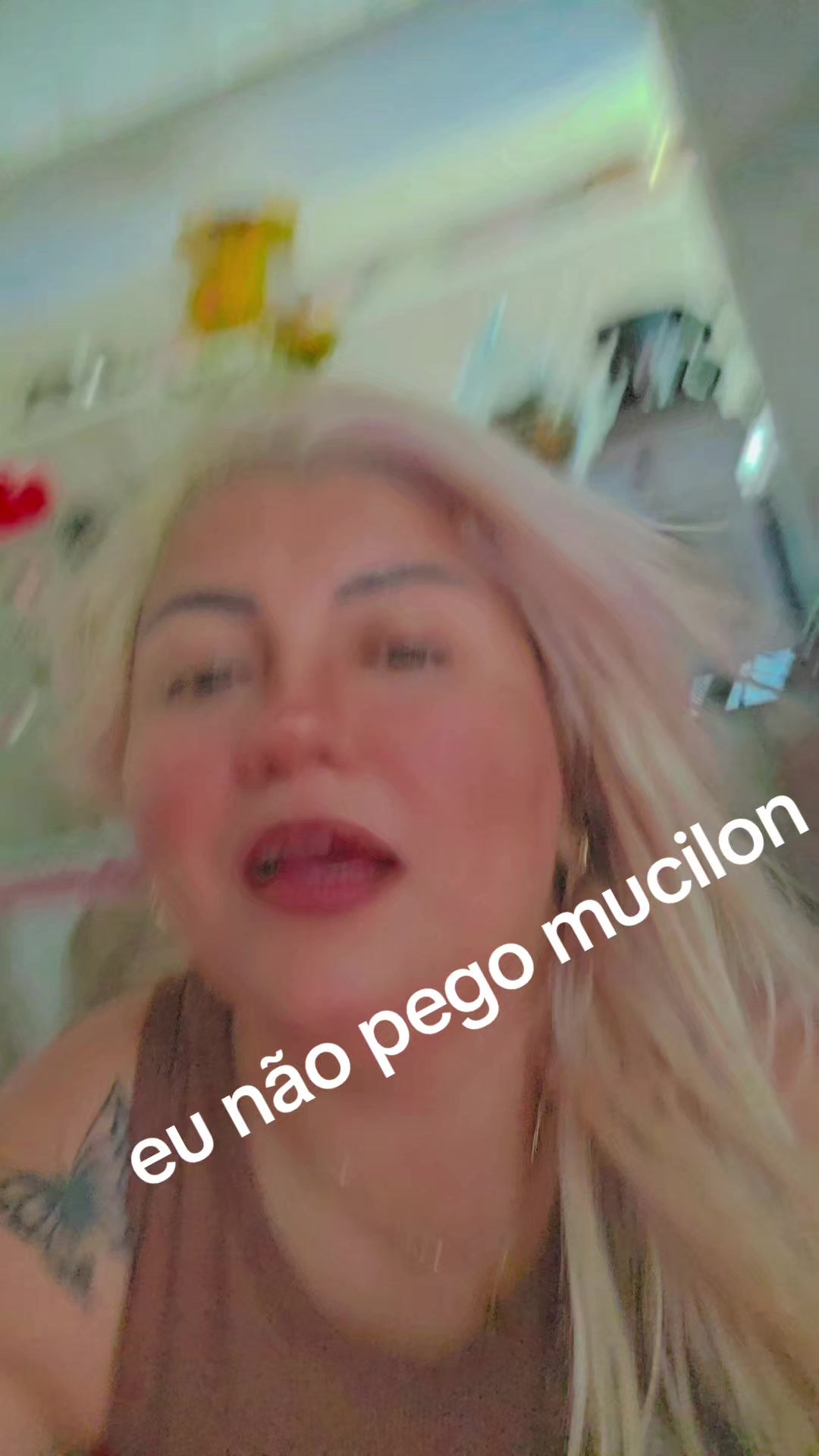 @Silvia Ester