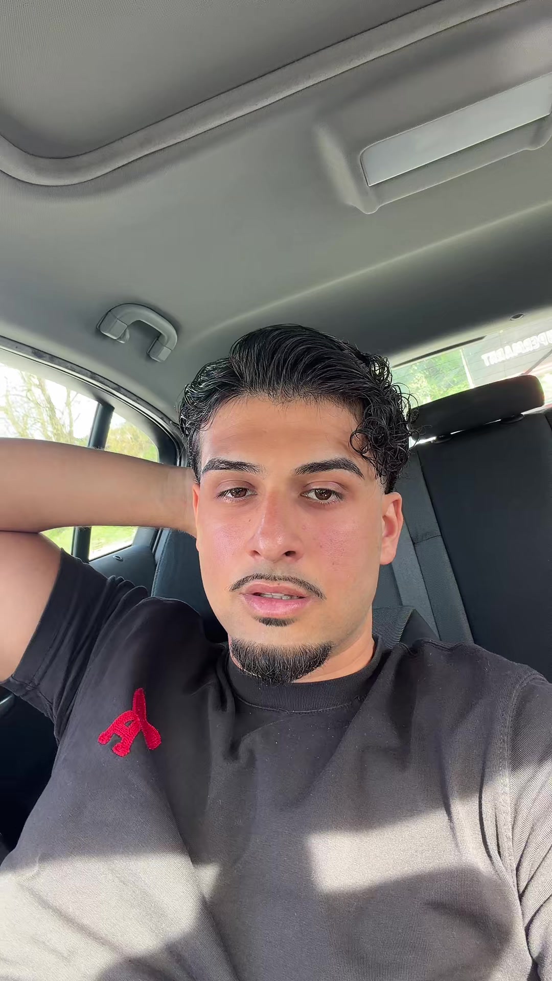 @kaanoo50