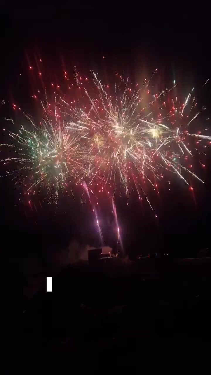 @M✨