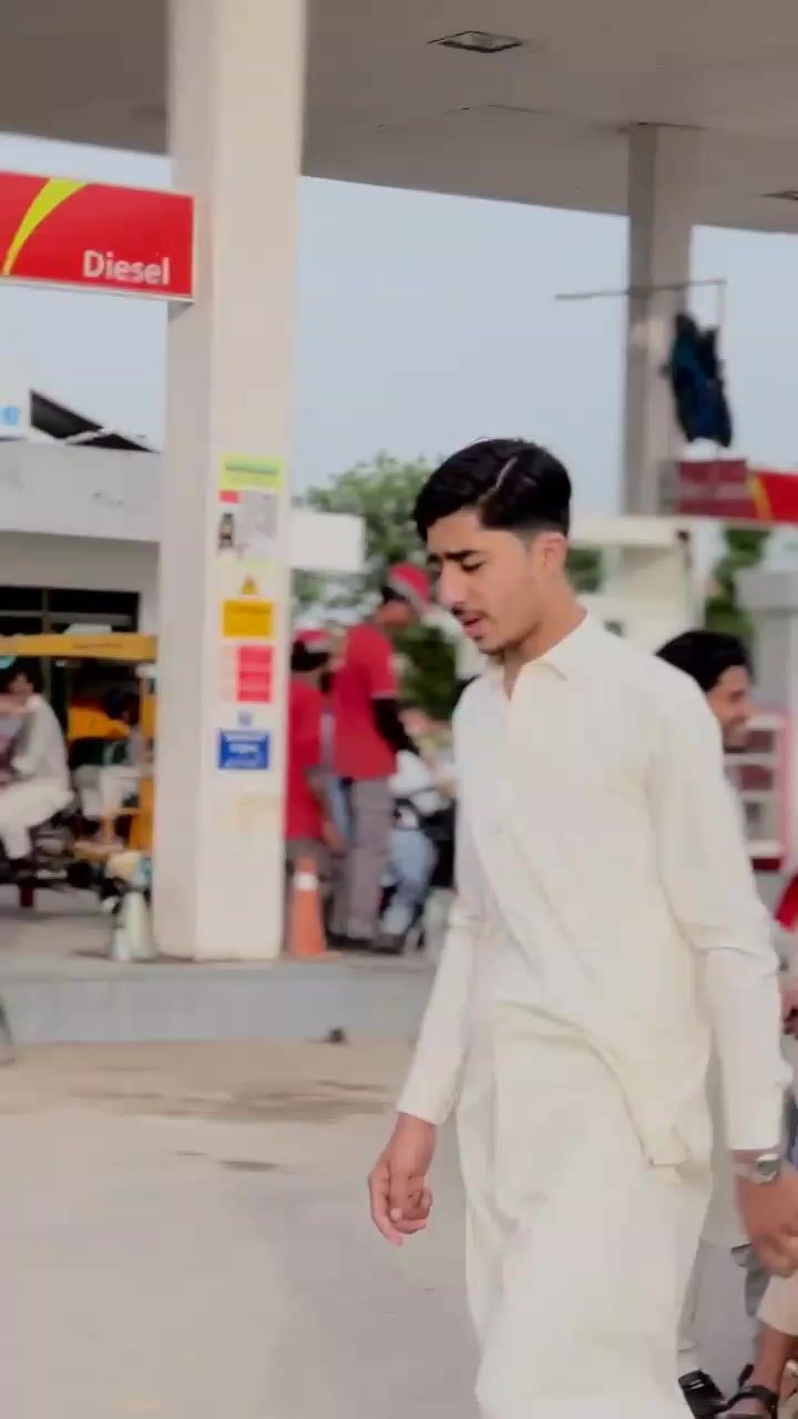 @🙌🔥EJAZ🔥🙌