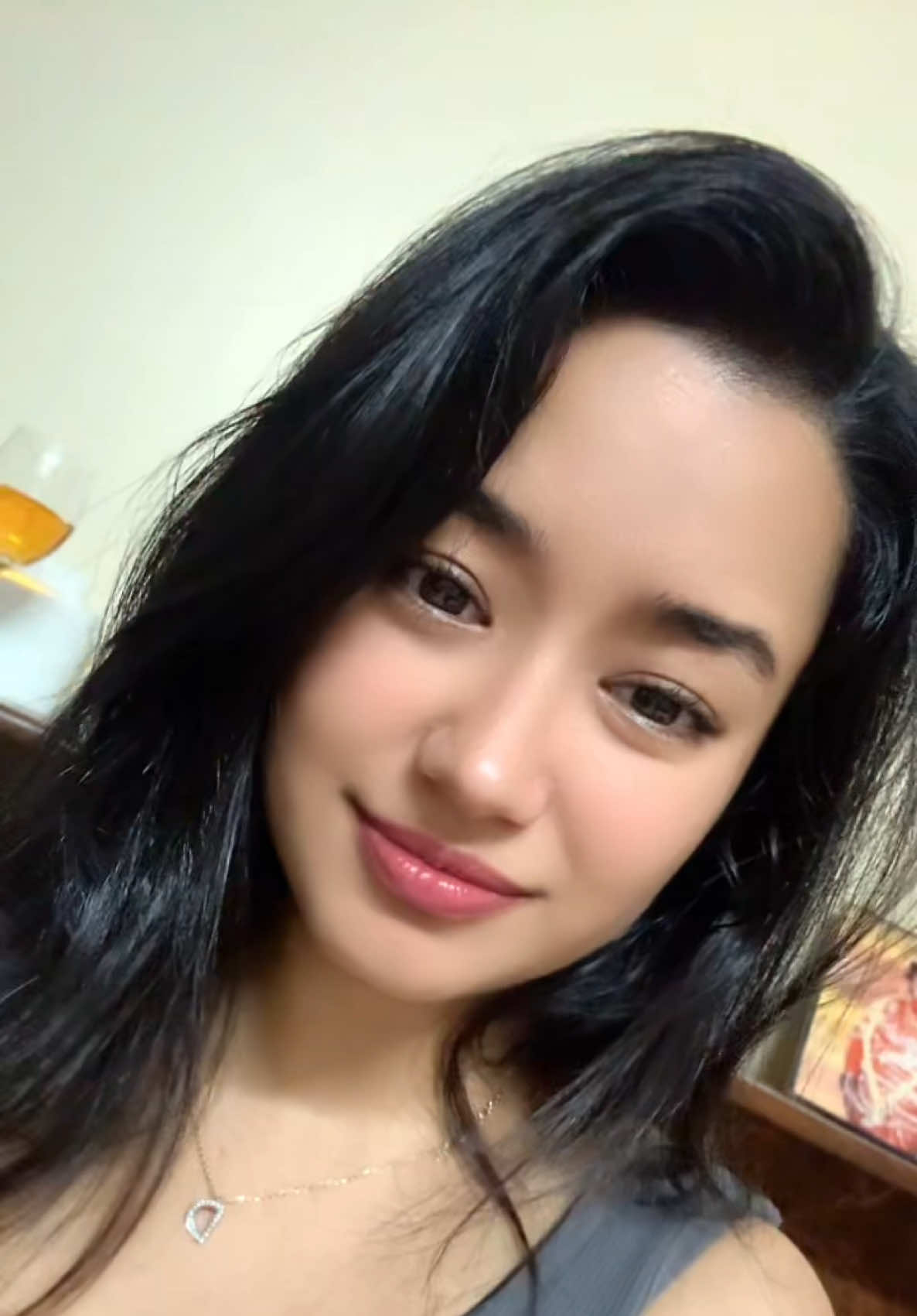 @Denisha Pradhan