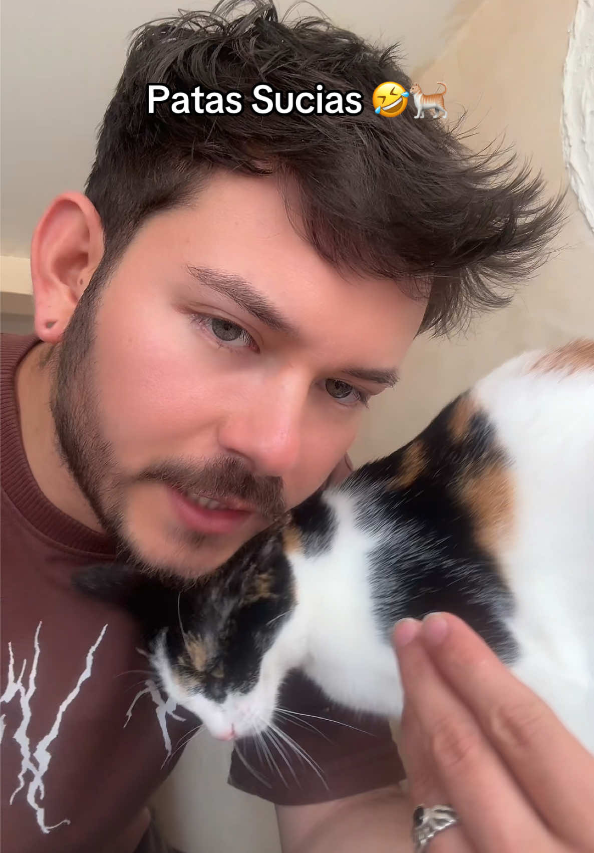 @soyzatt