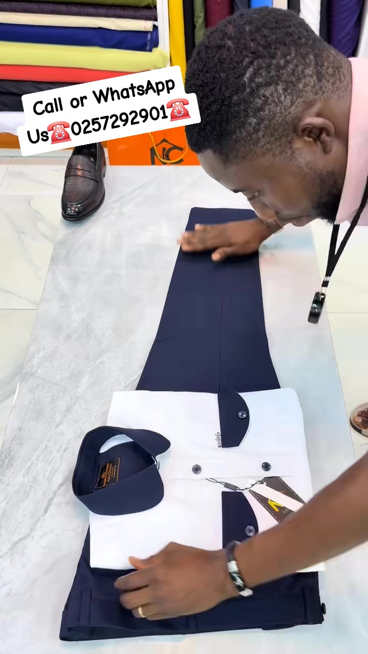 @MUSLIM'S HUB GH
