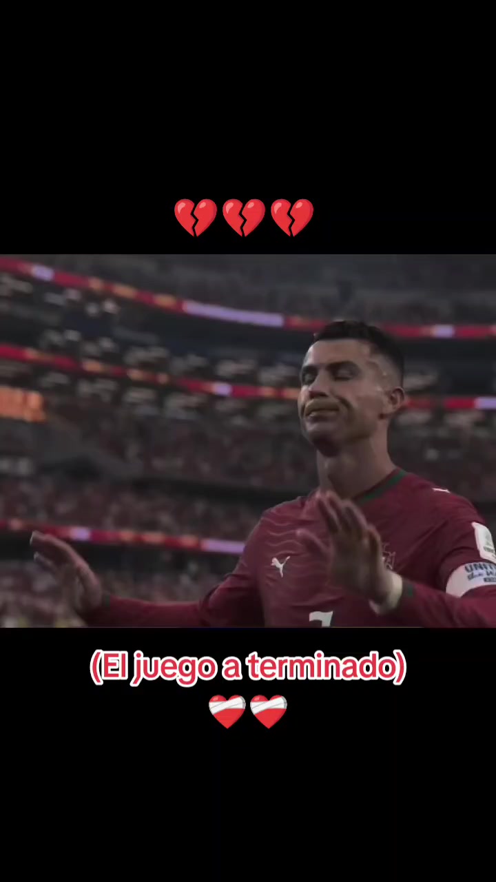 @diazkarys