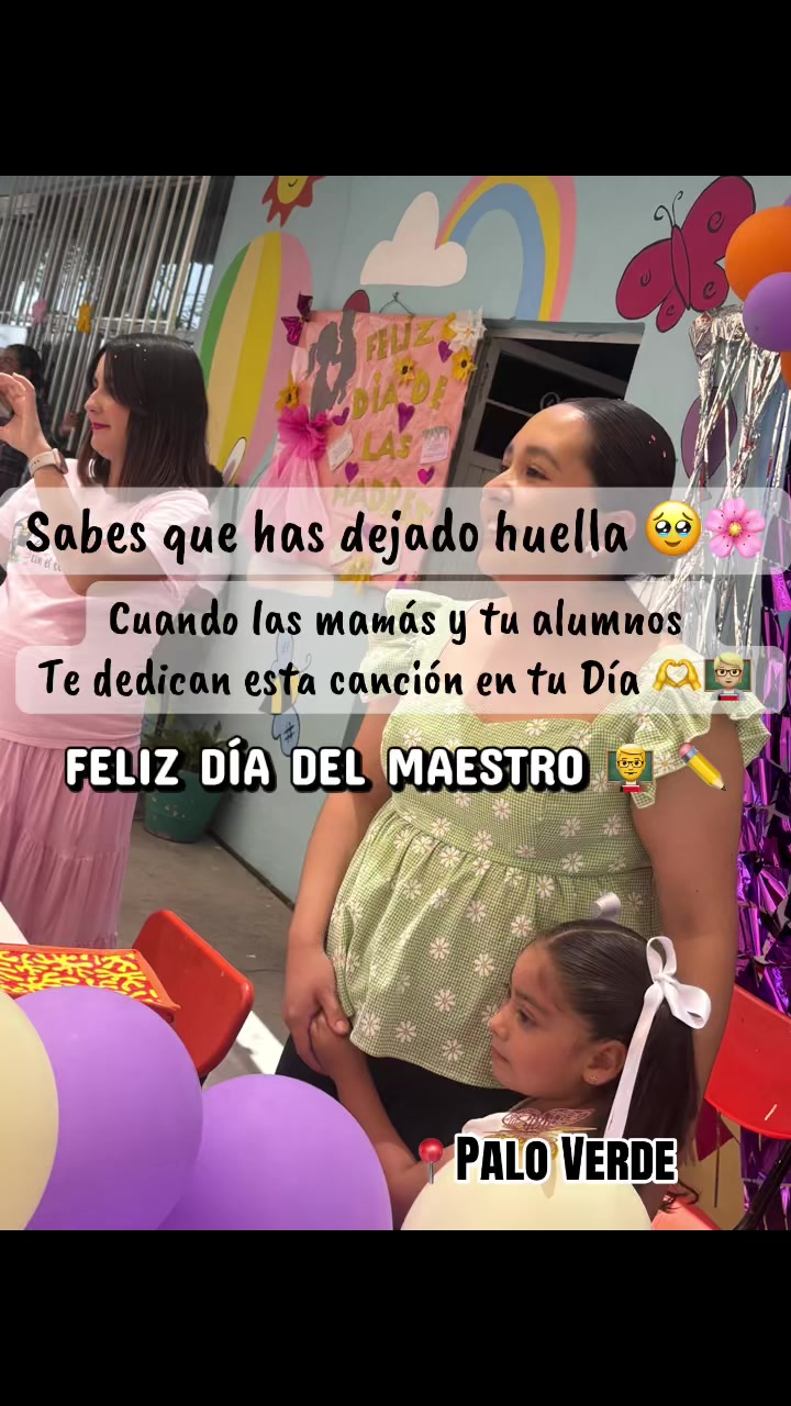 @Cachetitos 🫶