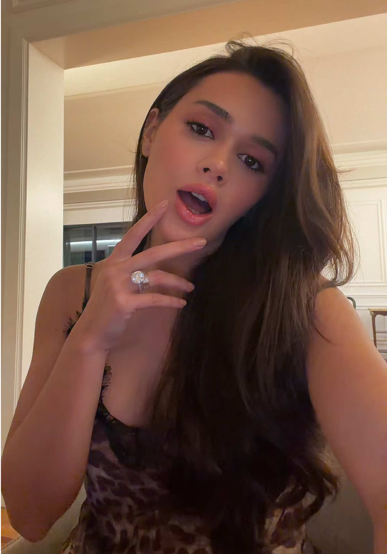@Franciny Ehlke