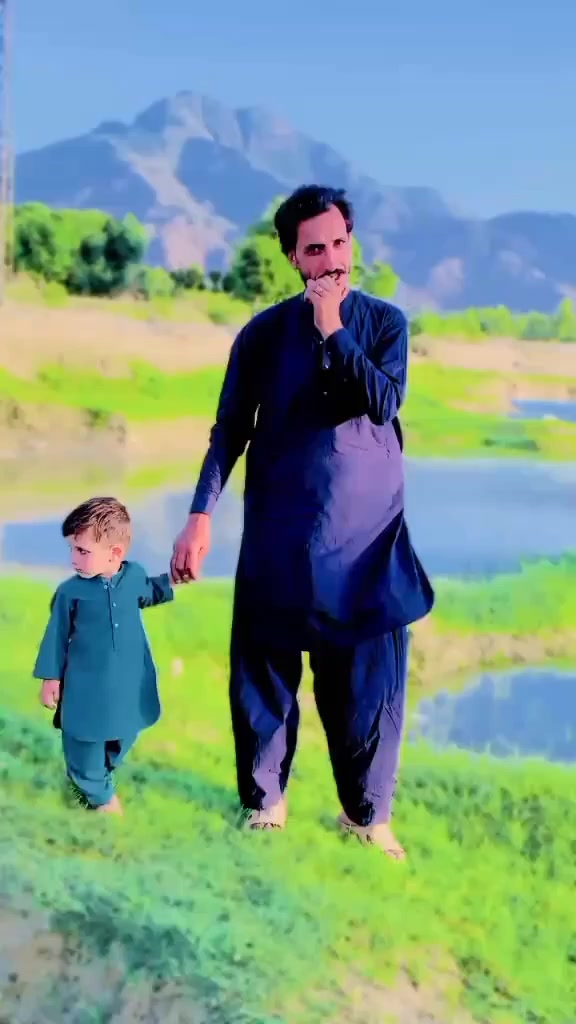 @🦁میاں،جی ،،سیعد، 🦁