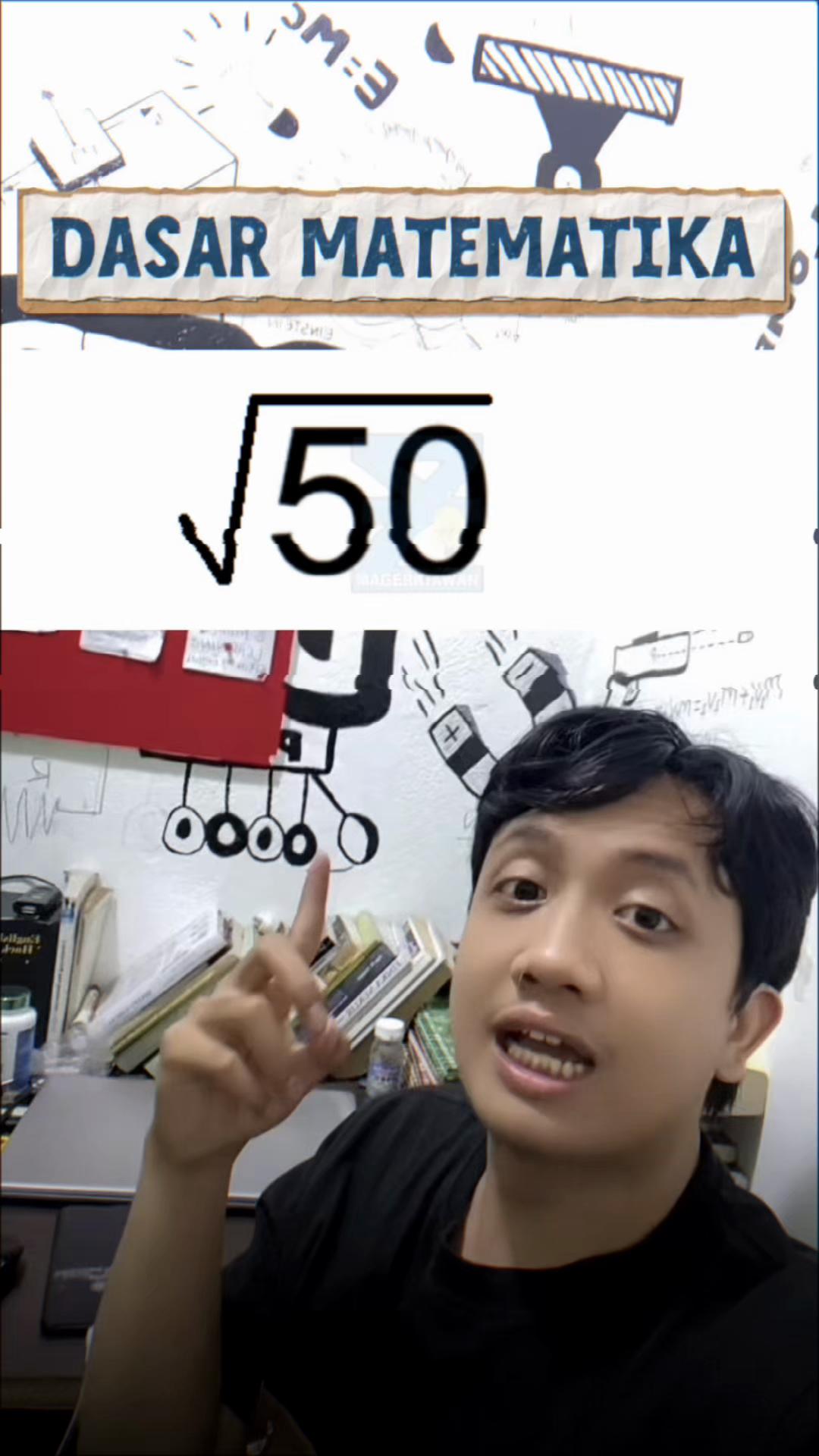 @Magerkiawan