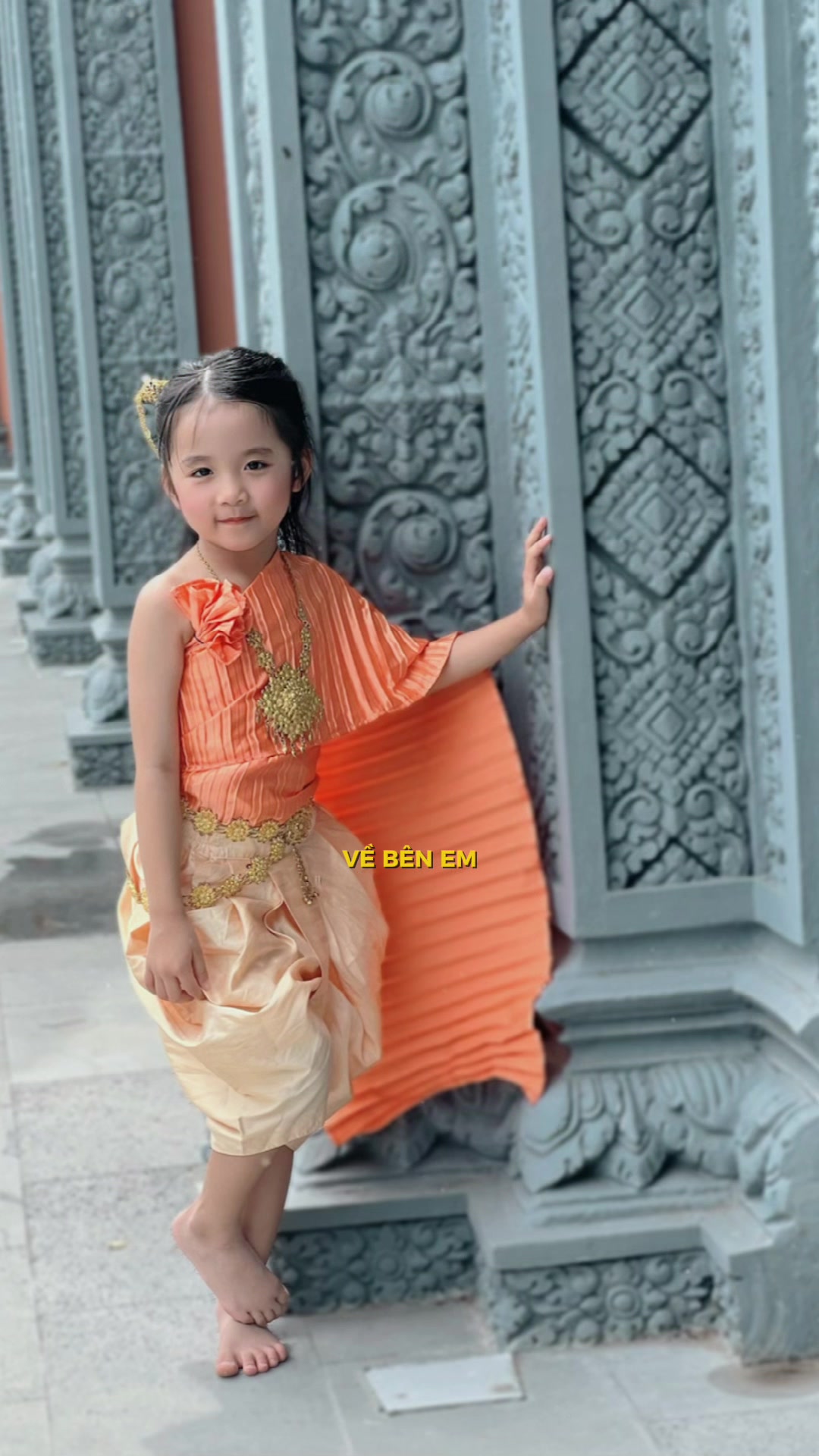 @Nhà Sữa và Súp