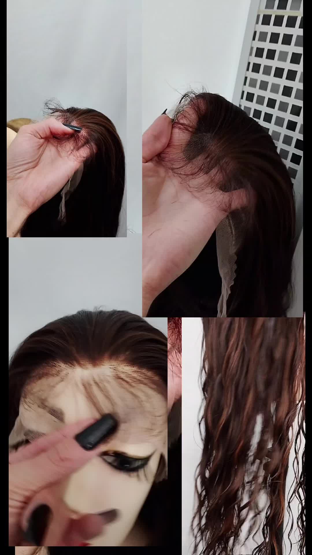 @Bazar_Mundo_Vivi