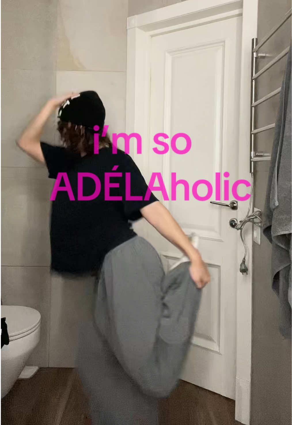@lexie
