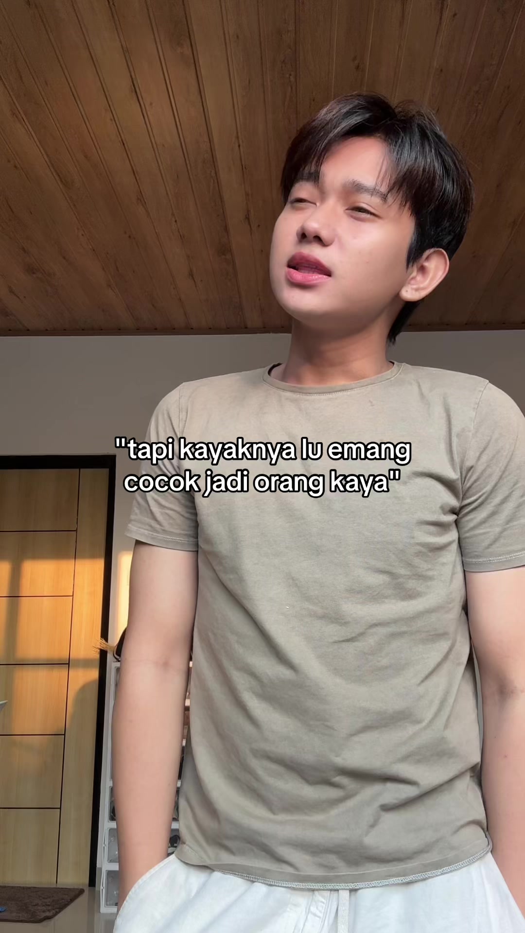 @ferdii