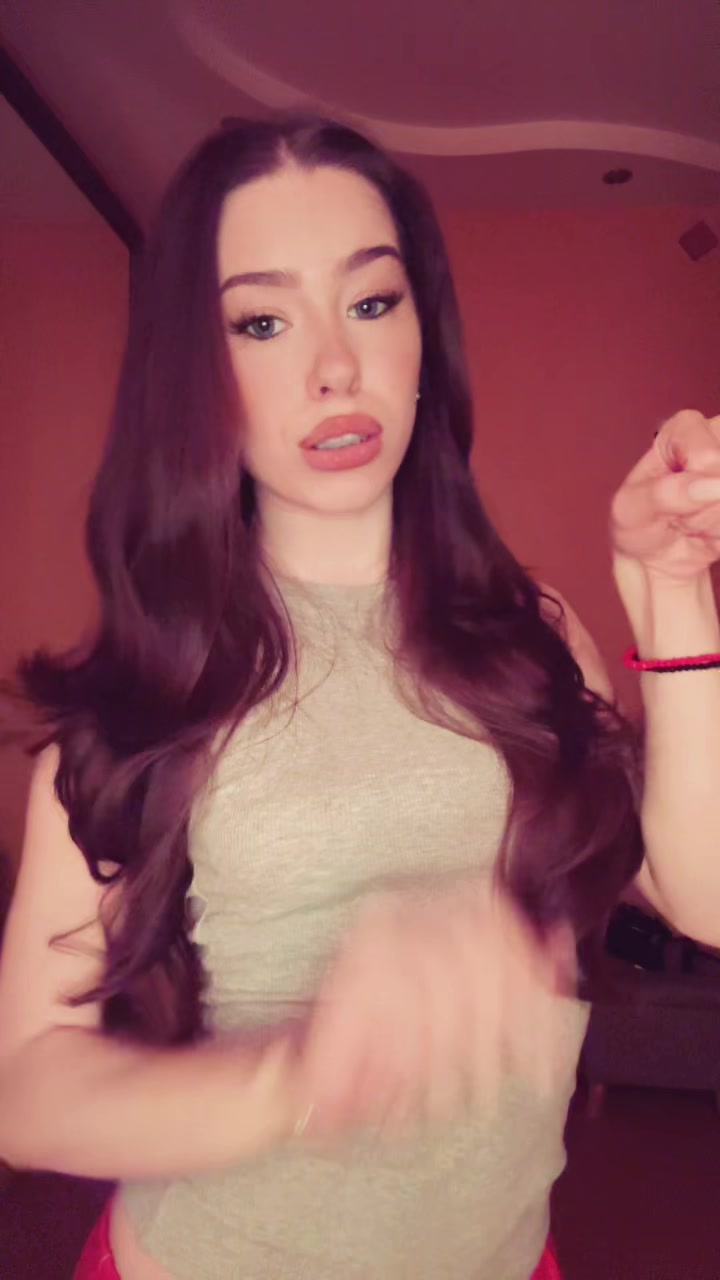 @Тгк: ALFЁROVA
