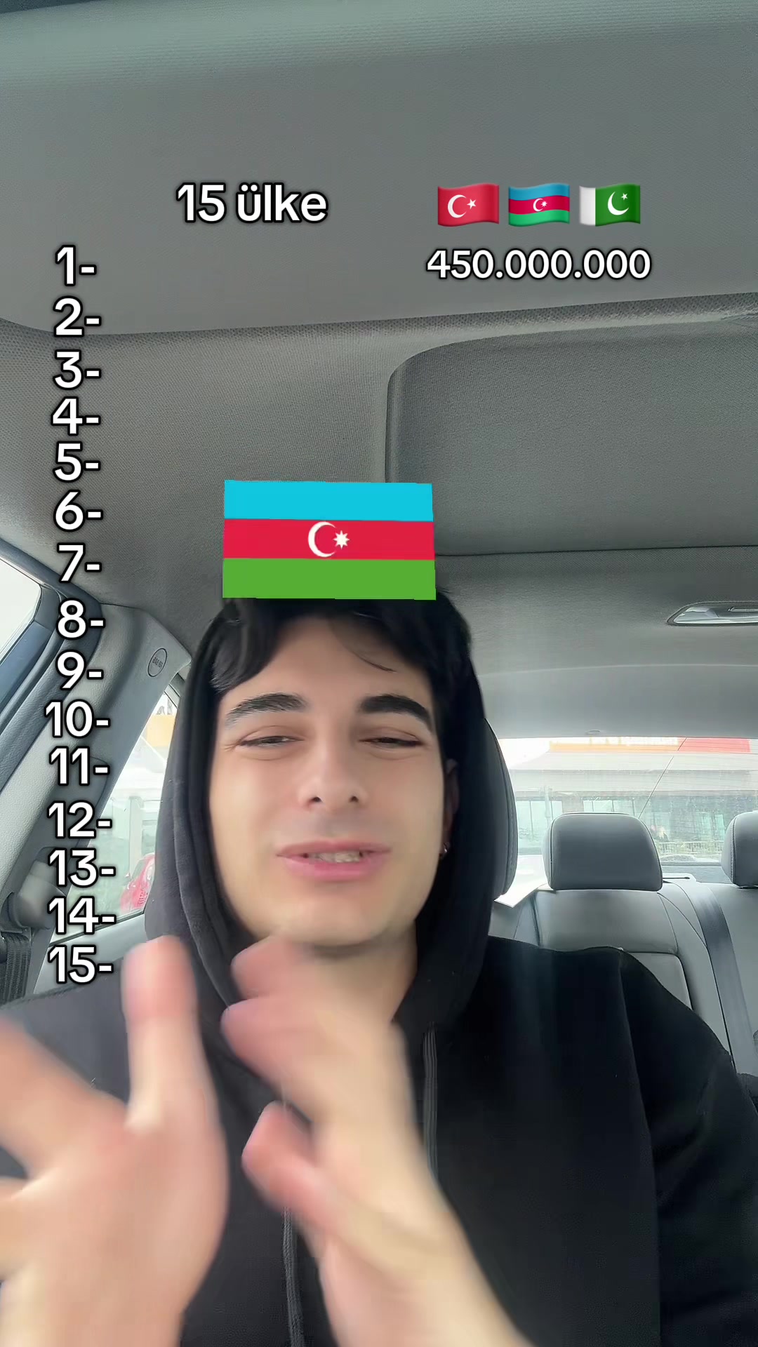 @Göktan