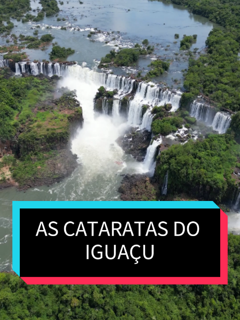 @Curiosidade em Orbita