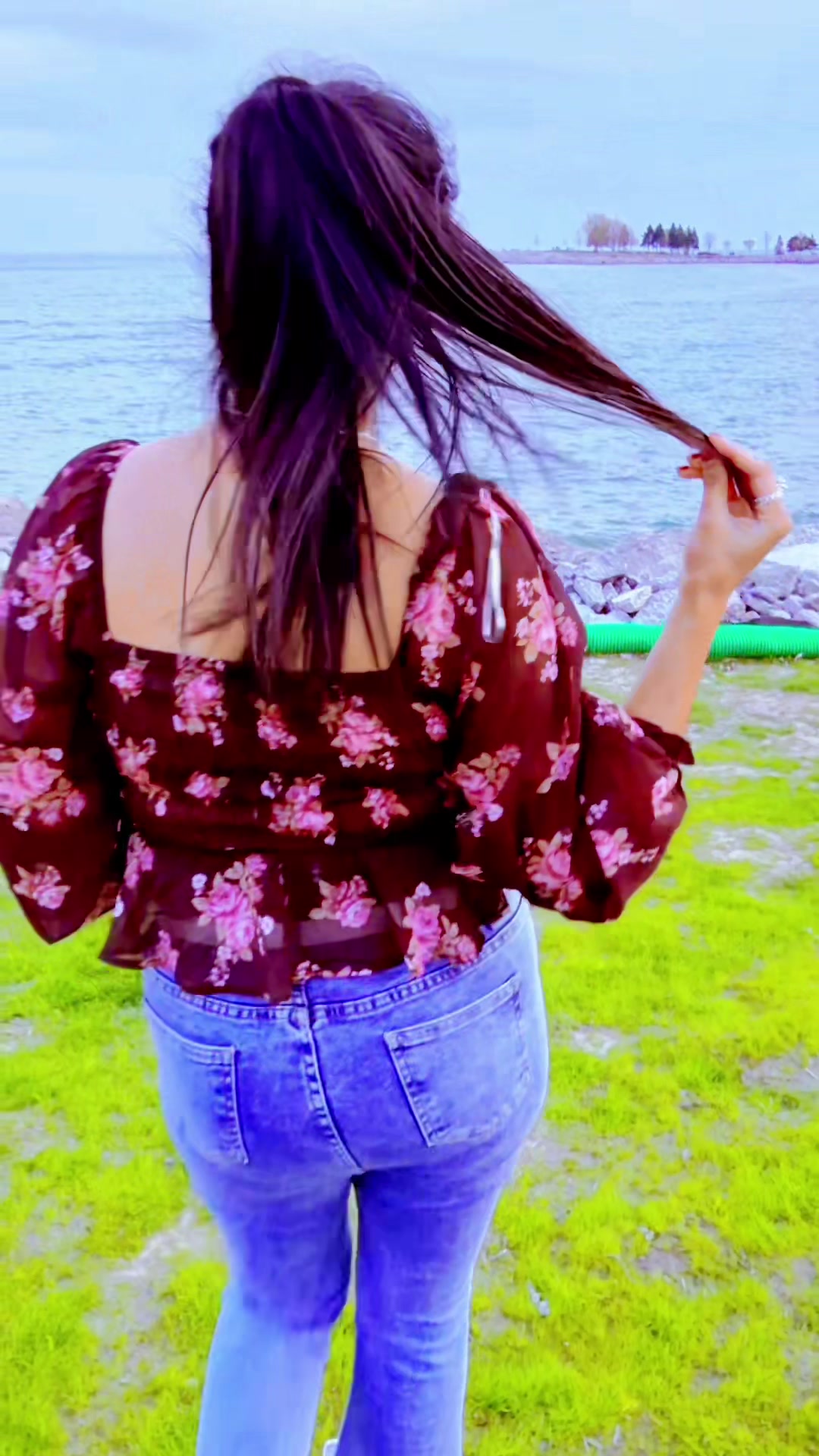 @&hearts;️🦋 Ahsan Vabna 🦋&hearts;️