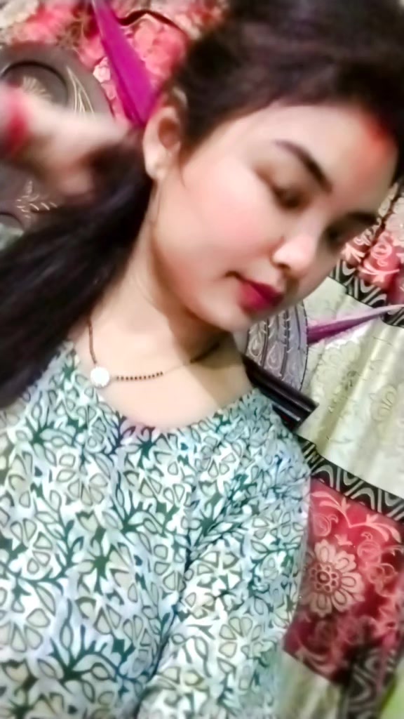 @Nandani Kumari Mahato