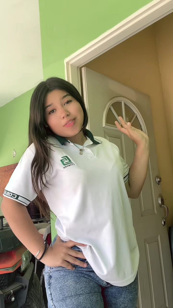 @Karolina Alcantar