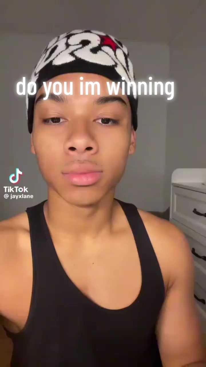 @rick_ edits