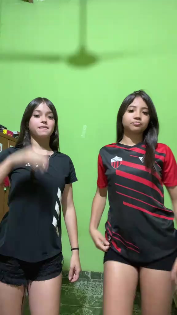 @kiara avalos