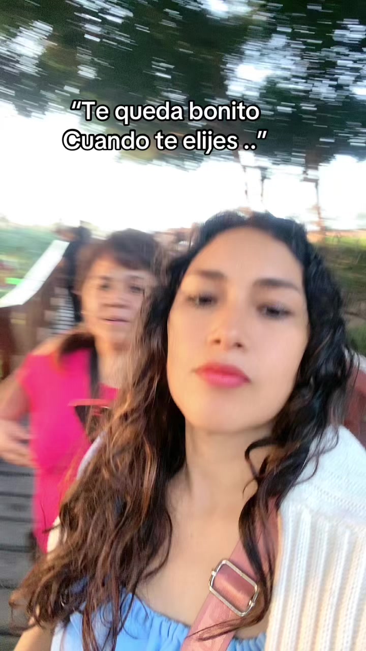 @Andreita