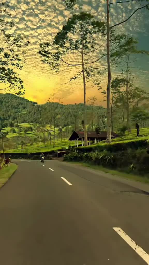 @Giri Babu