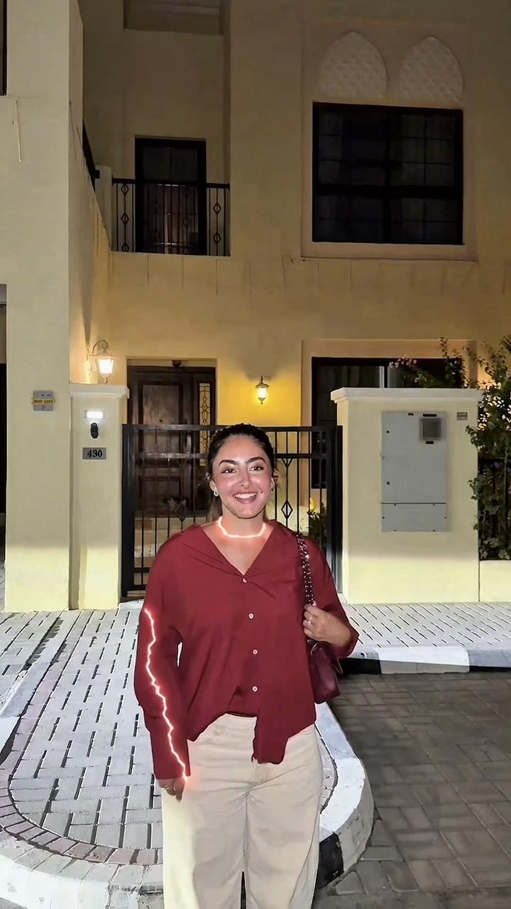@Joodaziz