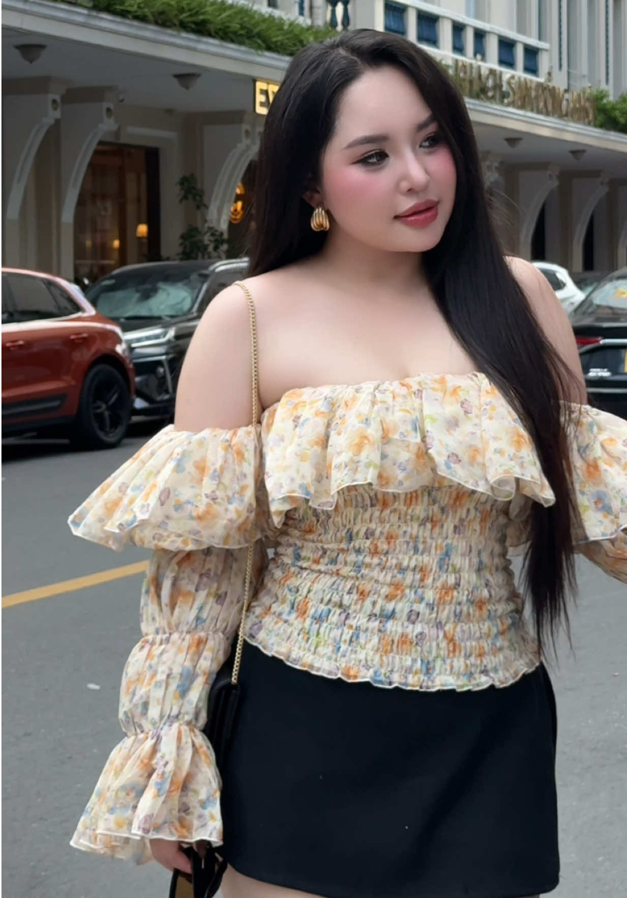 @Lê Thị Khánh Linh