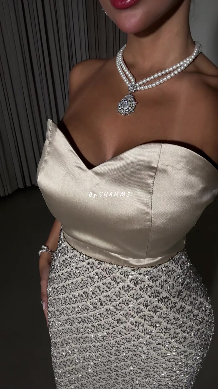 @by.shamms