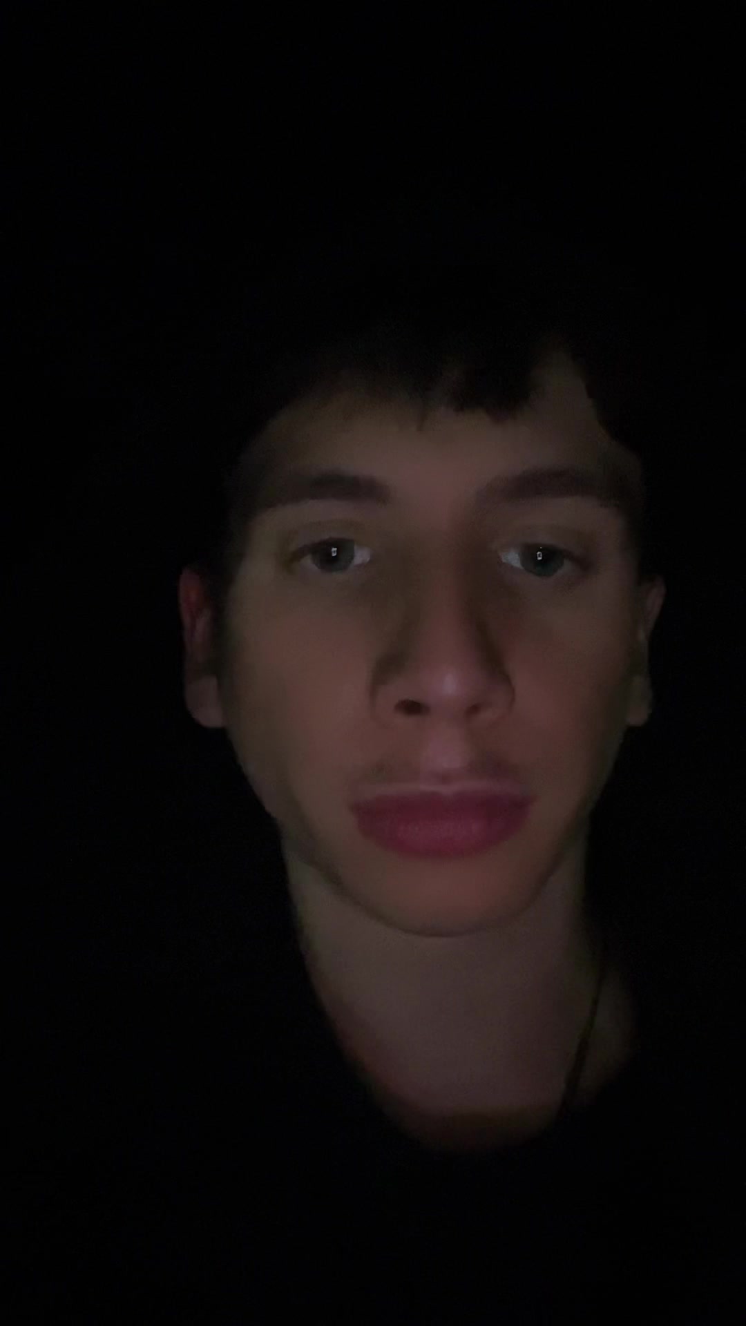 @ашкудибек