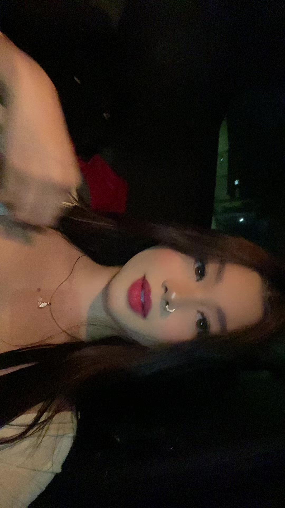 @Carolina Gon&ccedil;alves🧚&zwj;♀️