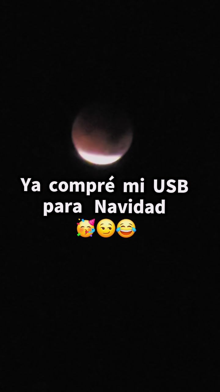 @🎀👑  Q&hearts;U&hearts;E&hearts;E&hearts;N  👑🎀