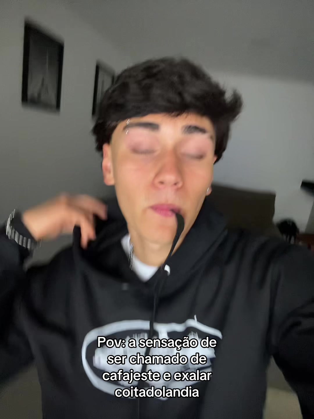 @luan