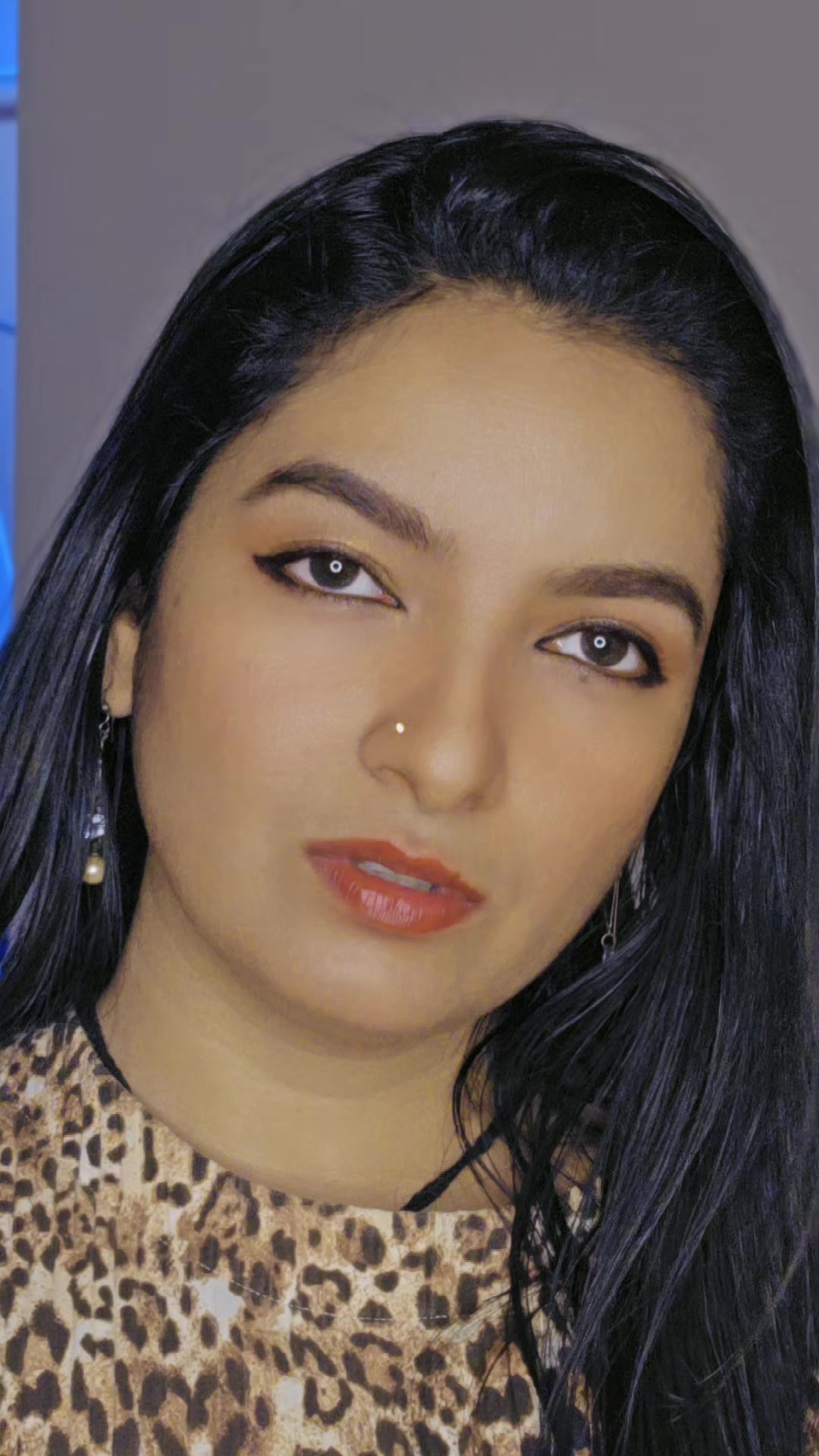 @Divyasree sree