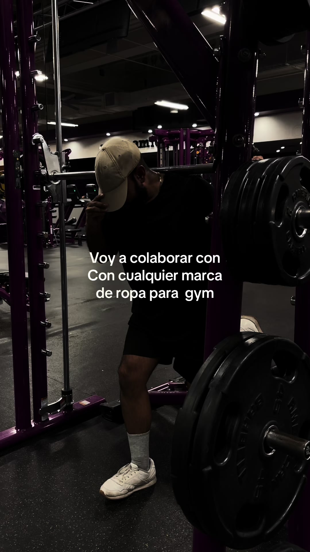 @ReyTrips