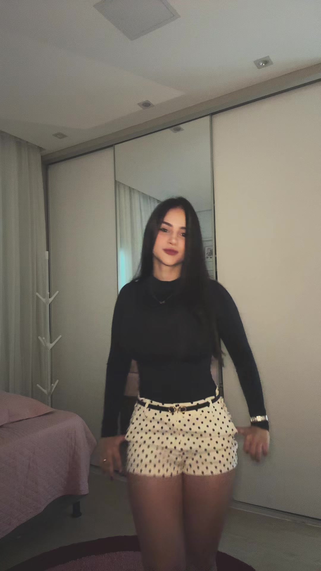 @julia oliveira